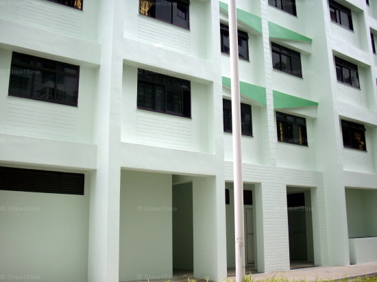 Blk 673A Jurong West Street 65 (Jurong West), HDB 4 Rooms #424112